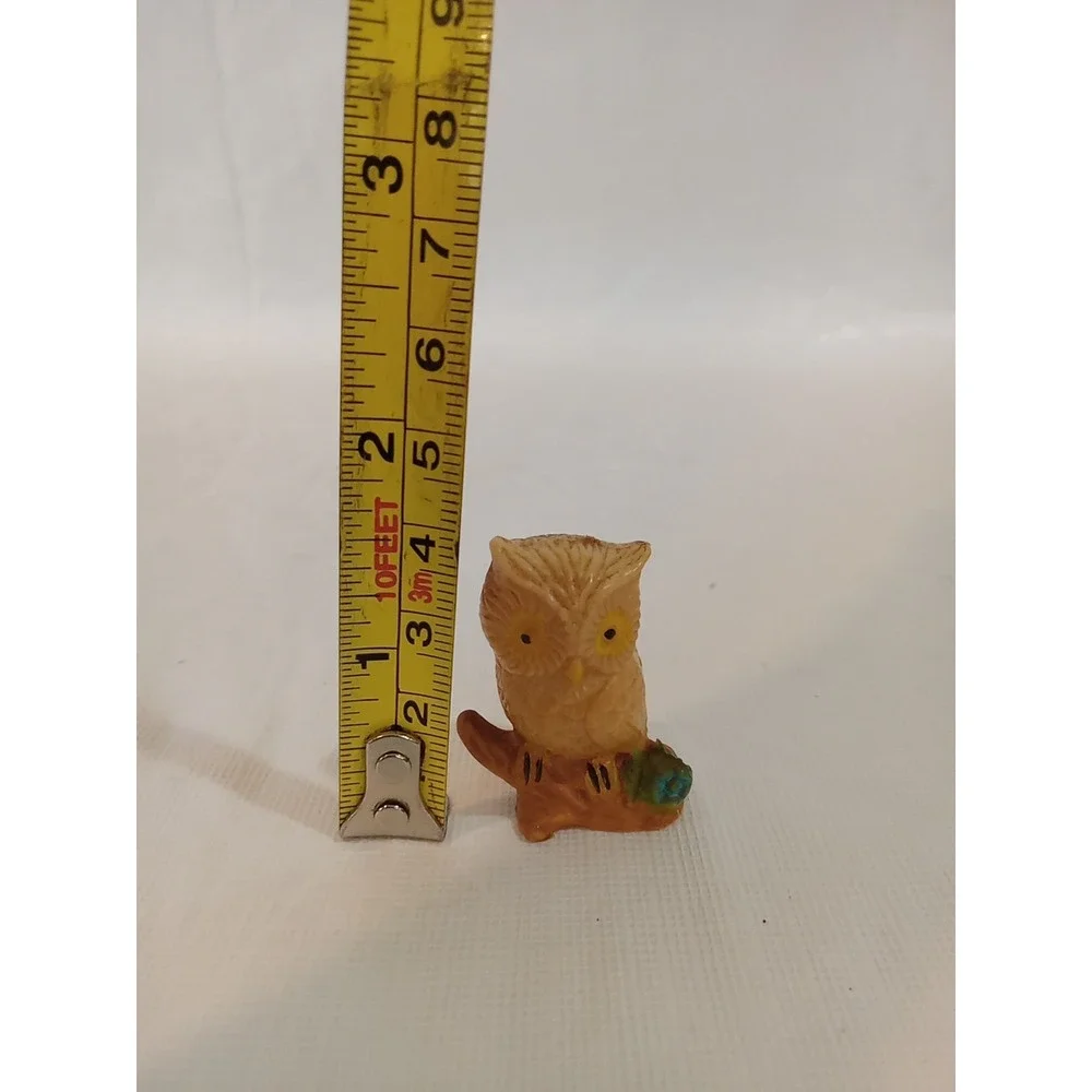 N/A vintage miniature